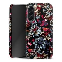 Premium Skyddskal blank