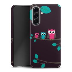 Premium Skyddskal blank