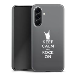 Premium Skyddskal blank