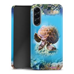 Premium Skyddskal blank