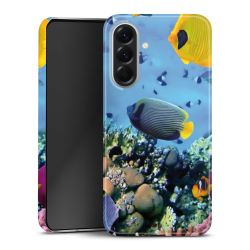 Premium Skyddskal blank