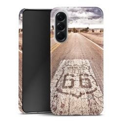 Premium Skyddskal blank