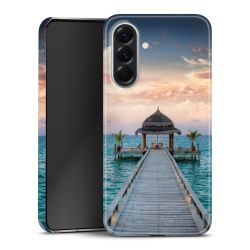 Premium Skyddskal blank