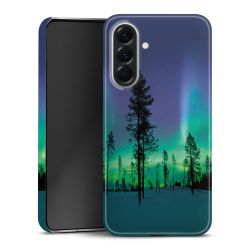 Premium Case glossy