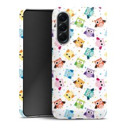 Premium Skyddskal blank