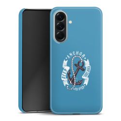 Premium Skyddskal blank