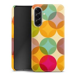 Premium Skyddskal blank