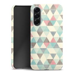 Premium Skyddskal blank