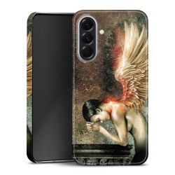 Premium Case glossy