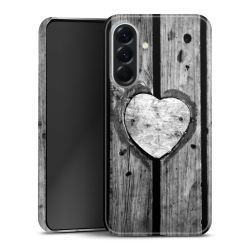 Premium Skyddskal blank