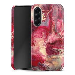 Premium Skyddskal blank