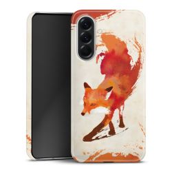 Premium Skyddskal blank