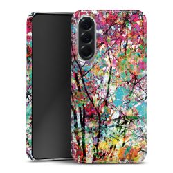 Premium Skyddskal blank