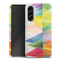 Premium Skyddskal blank