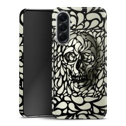 Premium Skyddskal blank