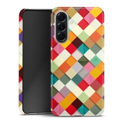 Premium Skyddskal blank