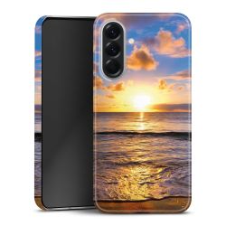 Premium Skyddskal blank