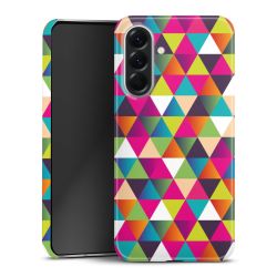 Premium Skyddskal blank