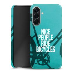 Premium Skyddskal blank