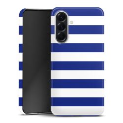 Premium Skyddskal blank