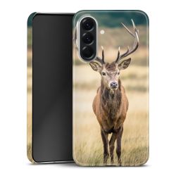 Premium Skyddskal blank