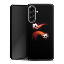 Premium Skyddskal blank