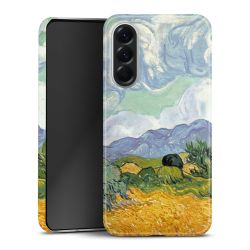 Premium Skyddskal blank