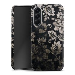 Premium Case glossy