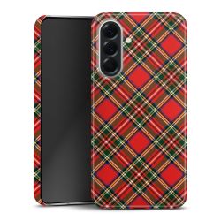 Premium Skyddskal blank