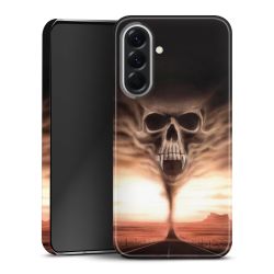 Premium Skyddskal blank