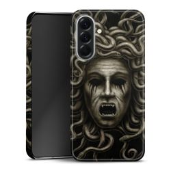 Premium Skyddskal blank