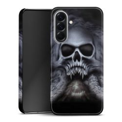 Premium Skyddskal blank