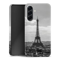 Premium Skyddskal blank