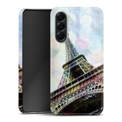 Premium Skyddskal blank