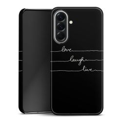 Premium Skyddskal blank