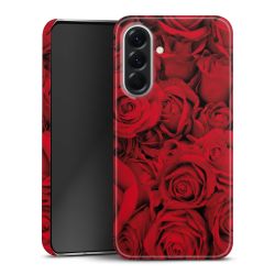 Premium Skyddskal blank