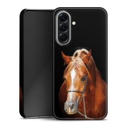 Premium Skyddskal blank