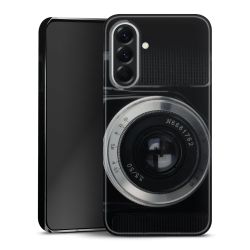 Premium Skyddskal blank