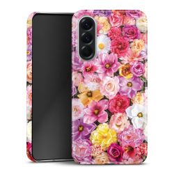 Premium Skyddskal blank