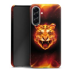 Premium Skyddskal blank