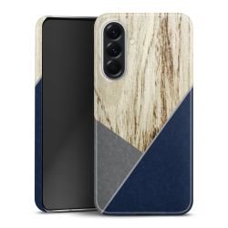 Premium Skyddskal blank