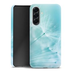 Premium Skyddskal blank