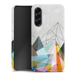 Premium Skyddskal blank