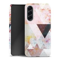 Premium Skyddskal blank