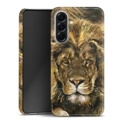 Premium Skyddskal blank