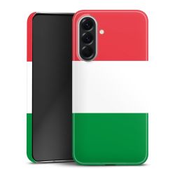 Premium Skyddskal blank