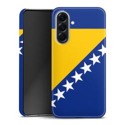 Premium Skyddskal blank