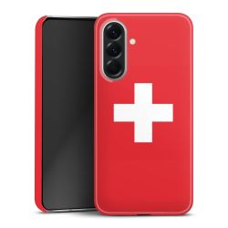 Premium Skyddskal blank