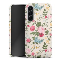 Premium Skyddskal blank