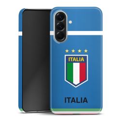 Premium Skyddskal blank